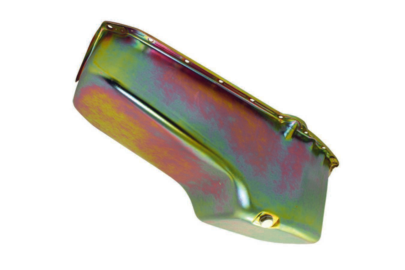 7442Z SPECIALTY PRODUCTS COMPANY