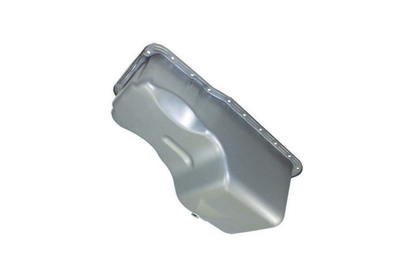 7445X SPECIALTY PRODUCTS COMPANY