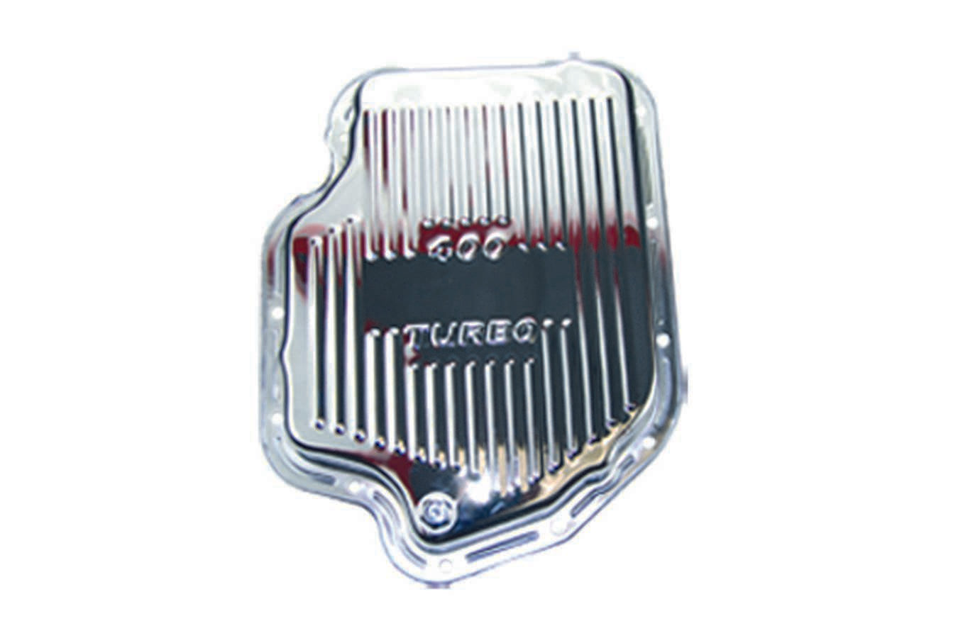 7493 SPECIALTY PRODUCTS COMPANY