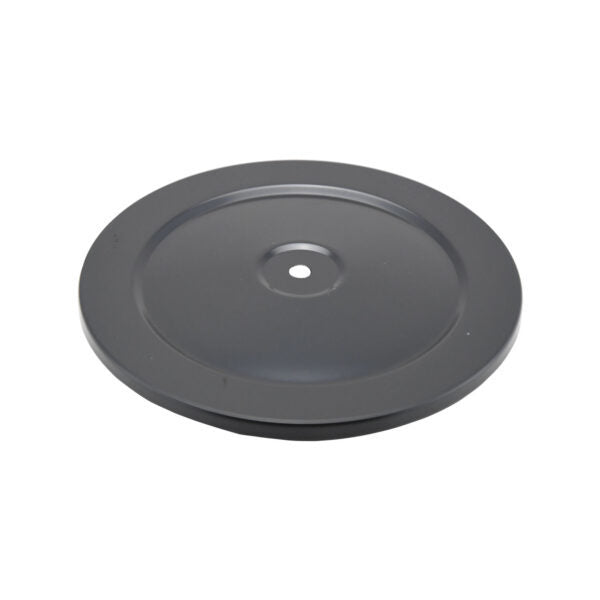 7512ABK SPECIALTY PRODUCTS COMPANY