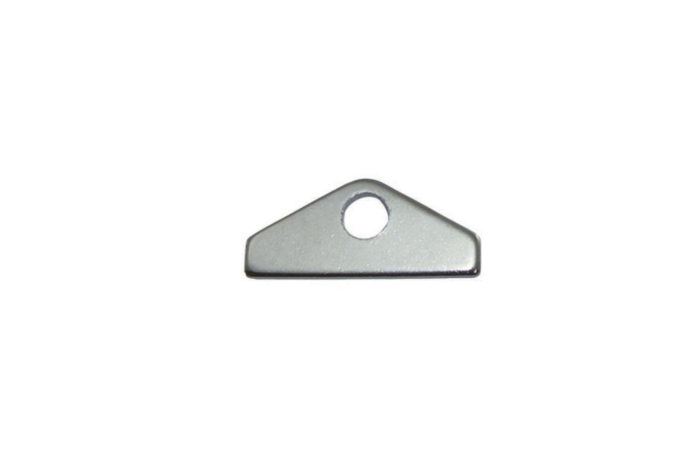 7526 SPECIALTY PRODUCTS COMPANY
