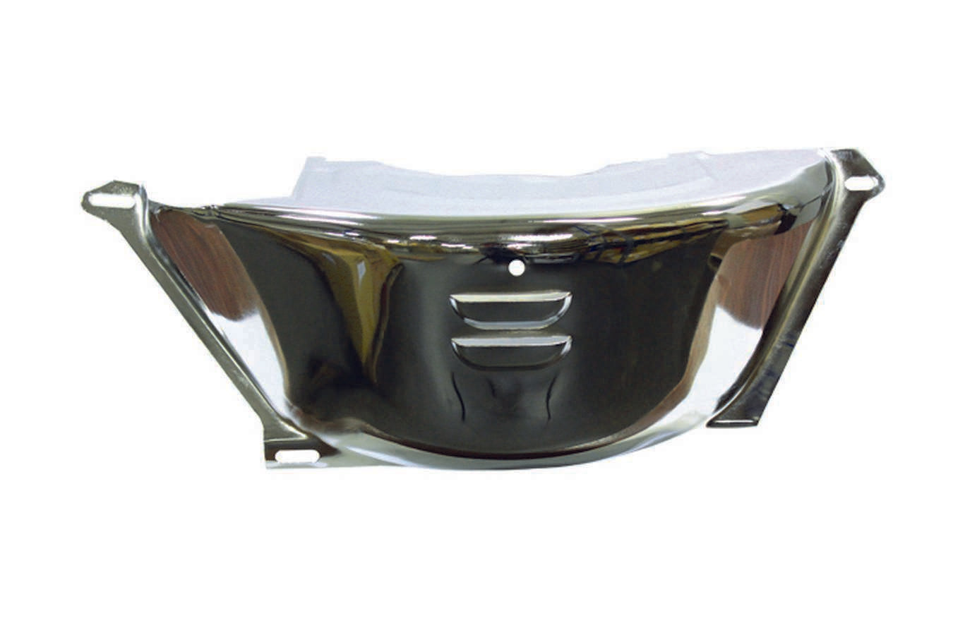 7607 SPECIALTY PRODUCTS COMPANY