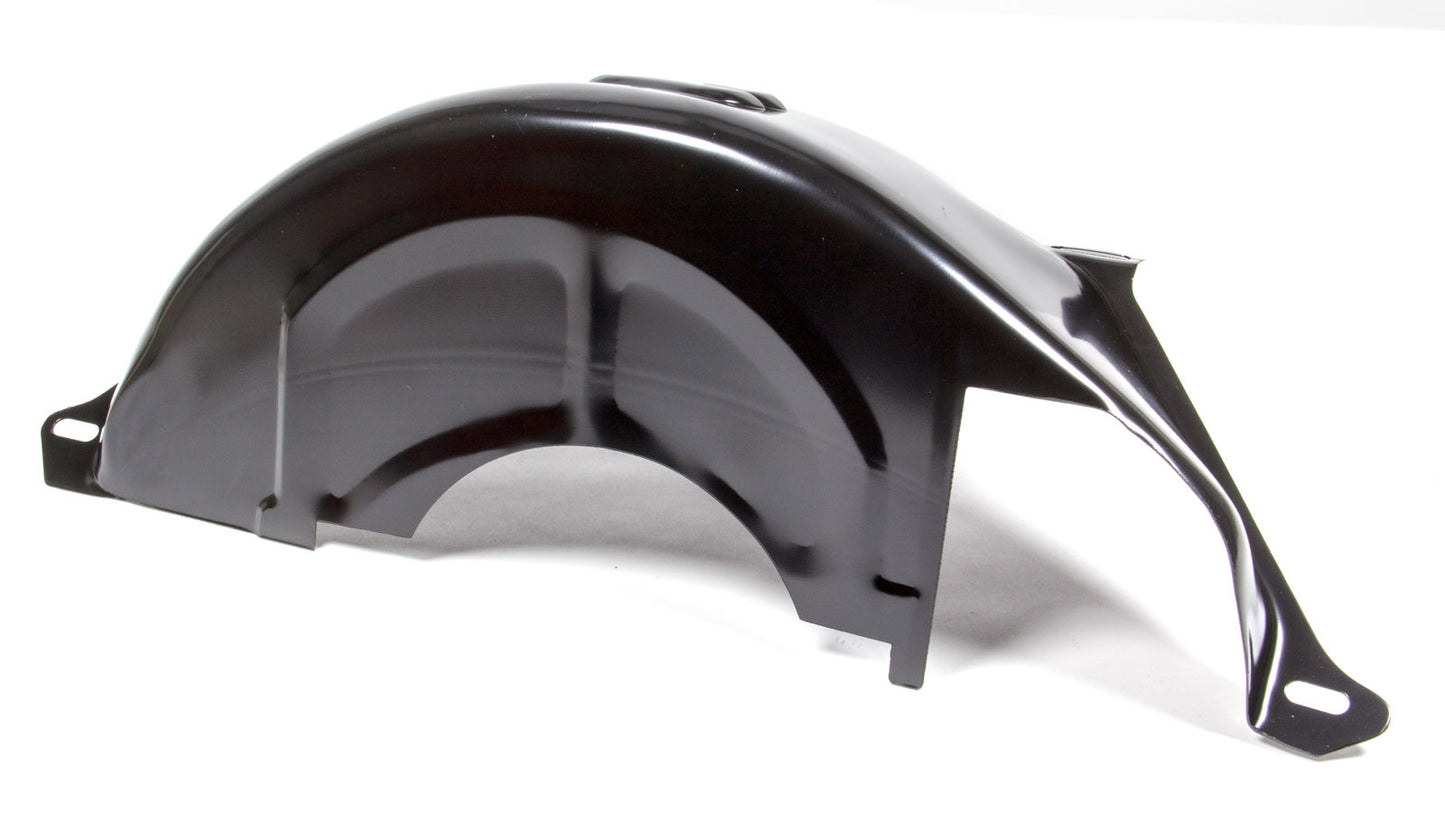 7607BK SPECIALTY PRODUCTS COMPANY