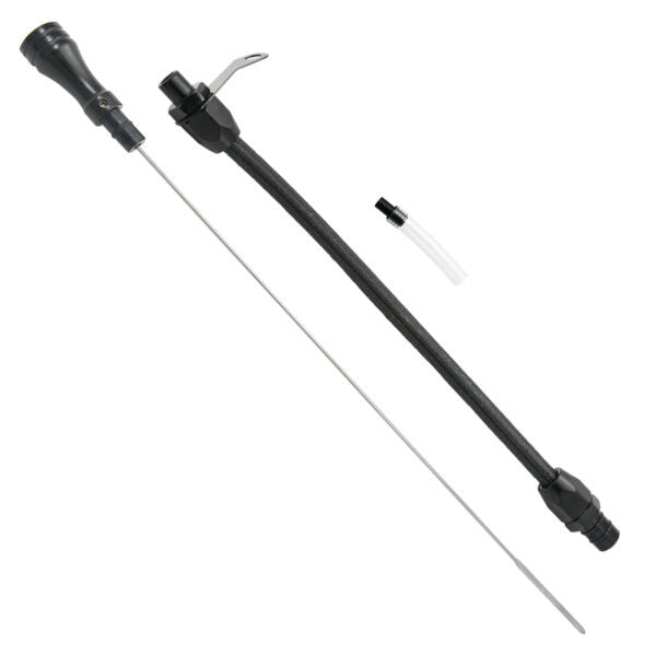 8201BK SPECIALTY PRODUCTS COMPANY