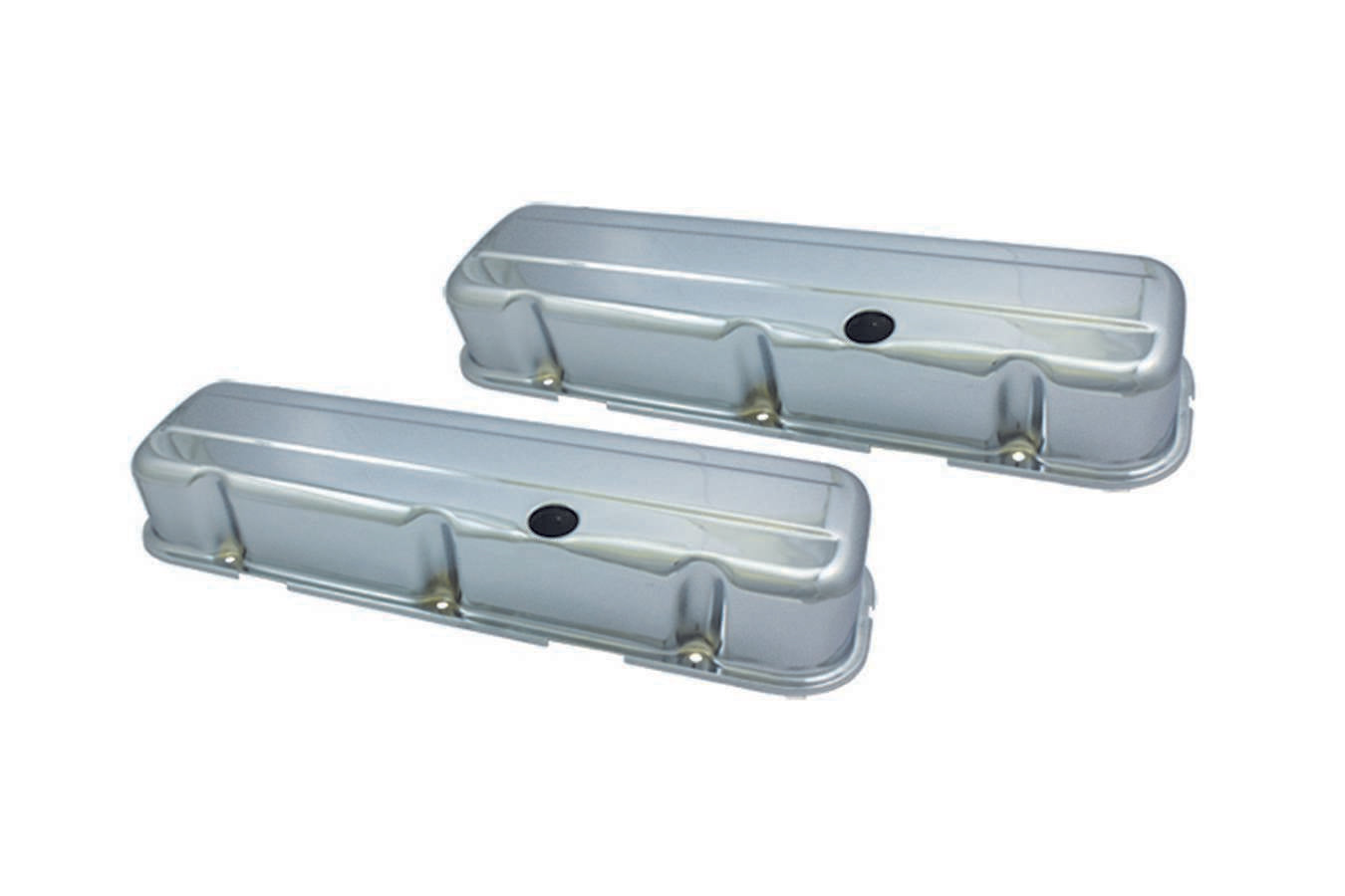 8238 SPECIALTY PRODUCTS COMPANY