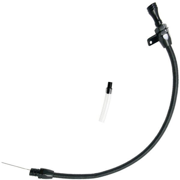 8305BK SPECIALTY PRODUCTS COMPANY