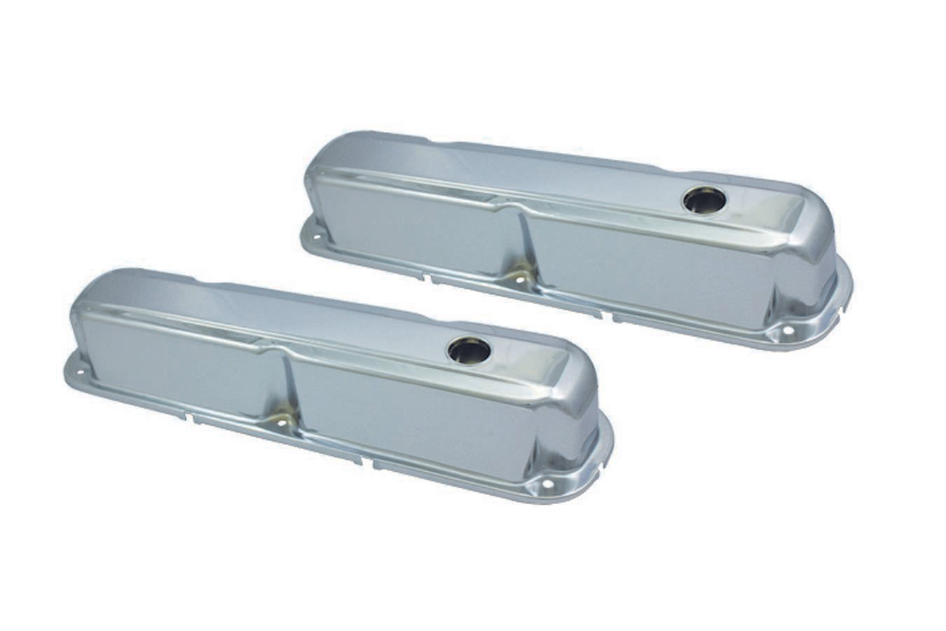 8330 SPECIALTY PRODUCTS COMPANY