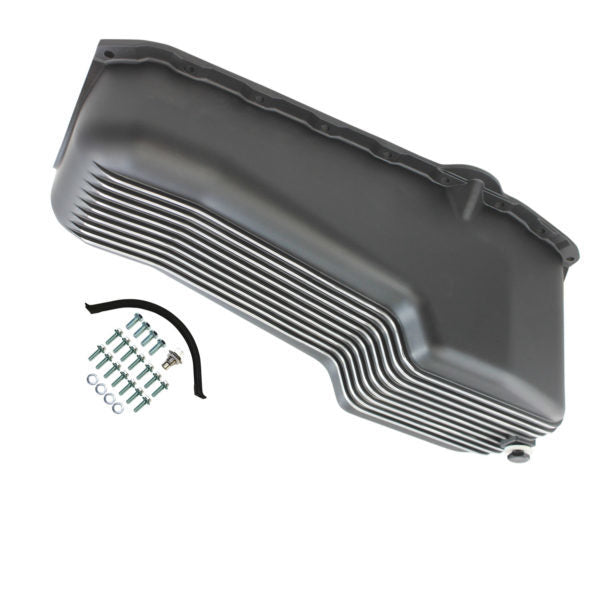 8442BK SPECIALTY PRODUCTS COMPANY