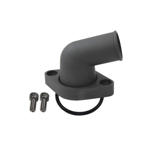 8459BK SPECIALTY PRODUCTS COMPANY