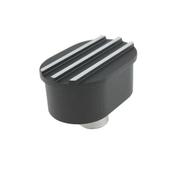 8486BK SPECIALTY PRODUCTS COMPANY