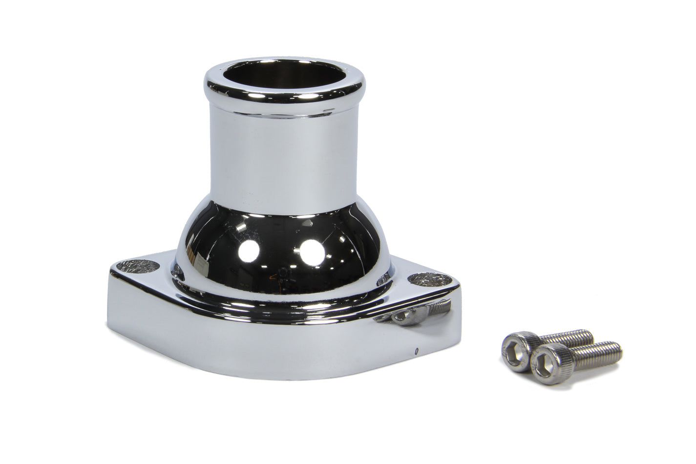 8623 SPECIALTY PRODUCTS COMPANY