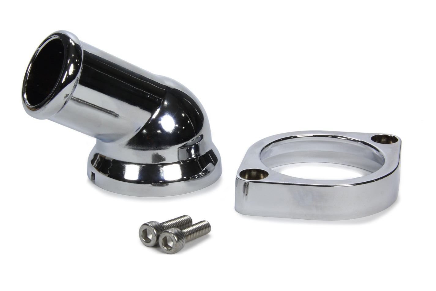 8624 SPECIALTY PRODUCTS COMPANY