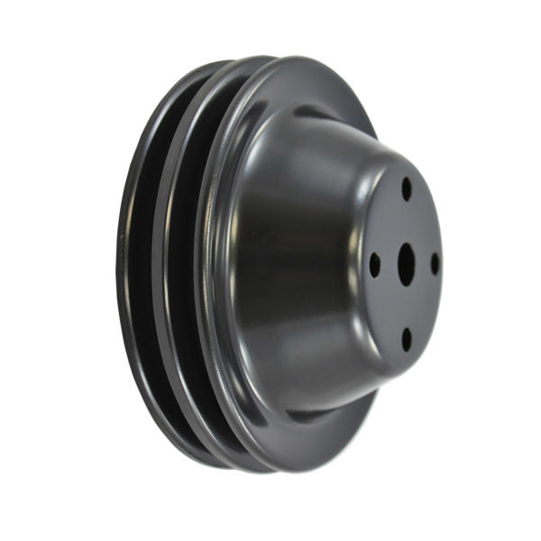 8956BK SPECIALTY PRODUCTS COMPANY