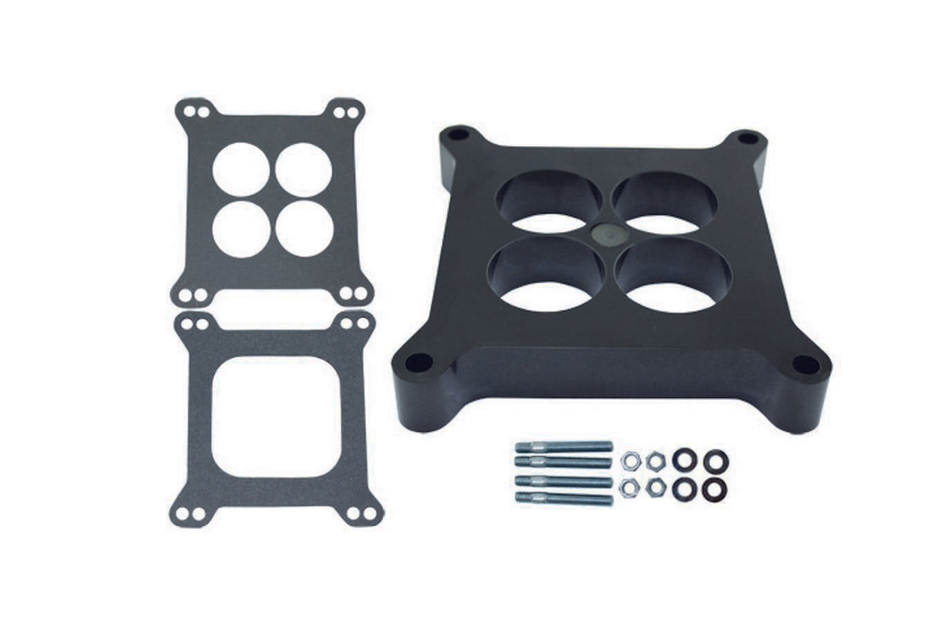 9134 SPECIALTY PRODUCTS COMPANY