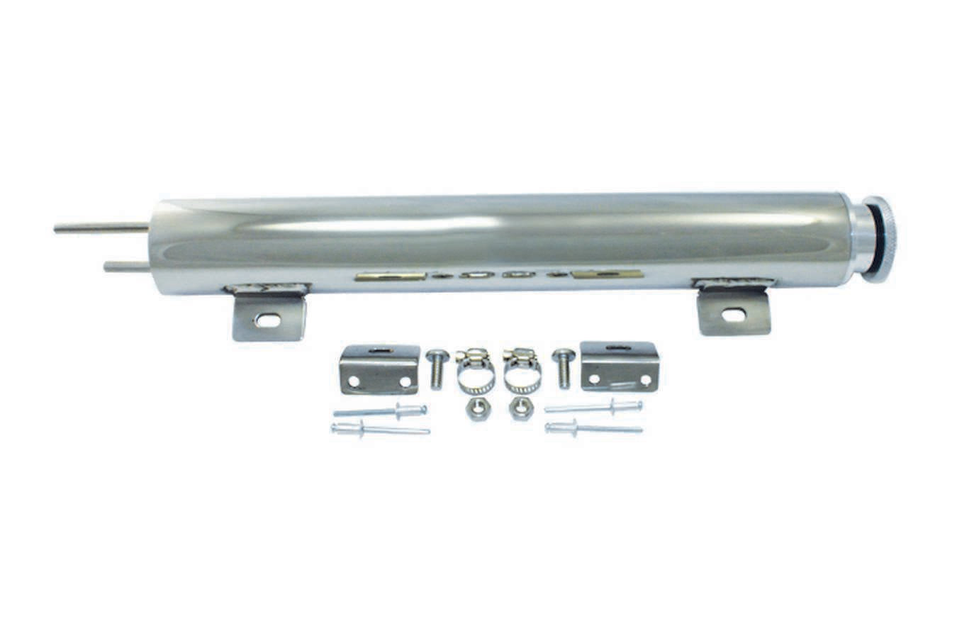 9974 SPECIALTY PRODUCTS COMPANY