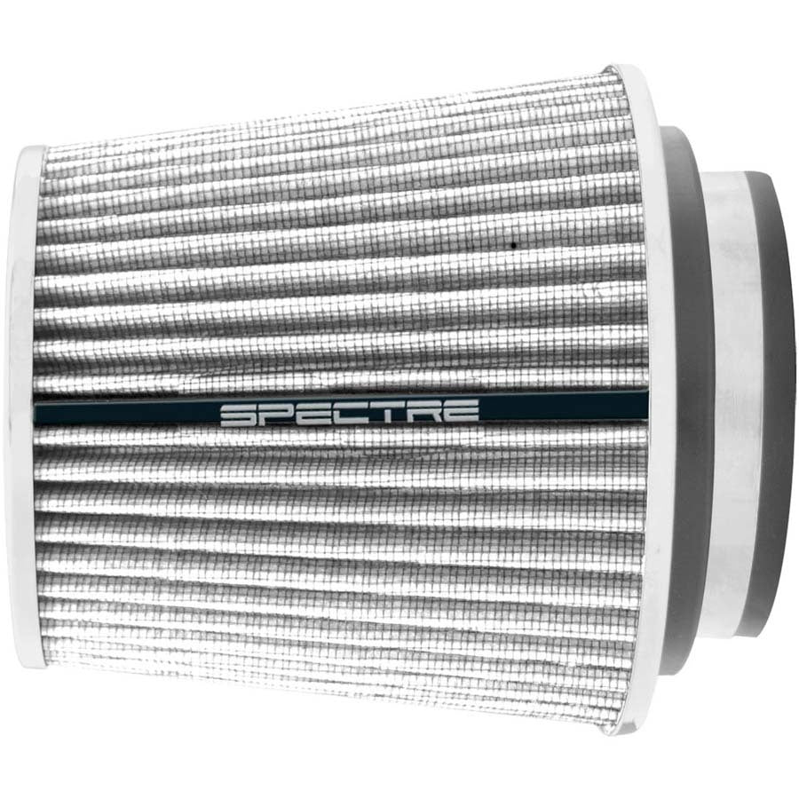 SPE-8138 SPECTRE