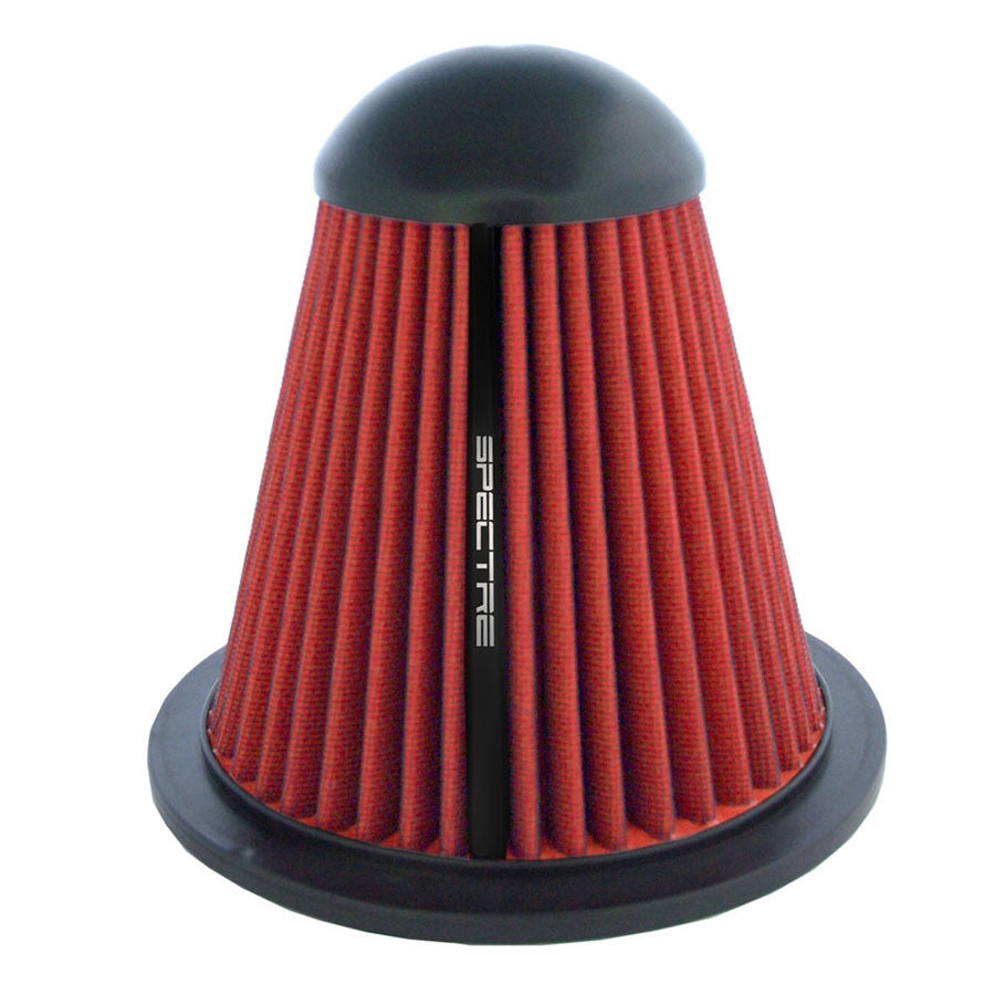 SPE-HPR8039 SPECTRE
