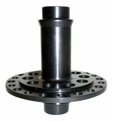 PGF9/SPL31LW PEM