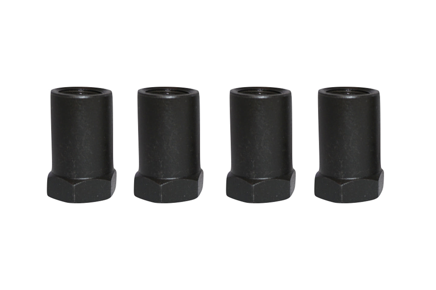 PL716-4 SCORPION PERFORMANCE