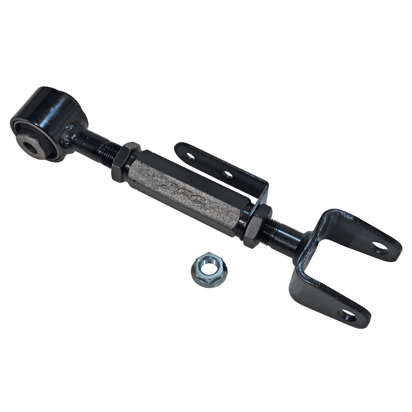 67430 SPC PERFORMANCE