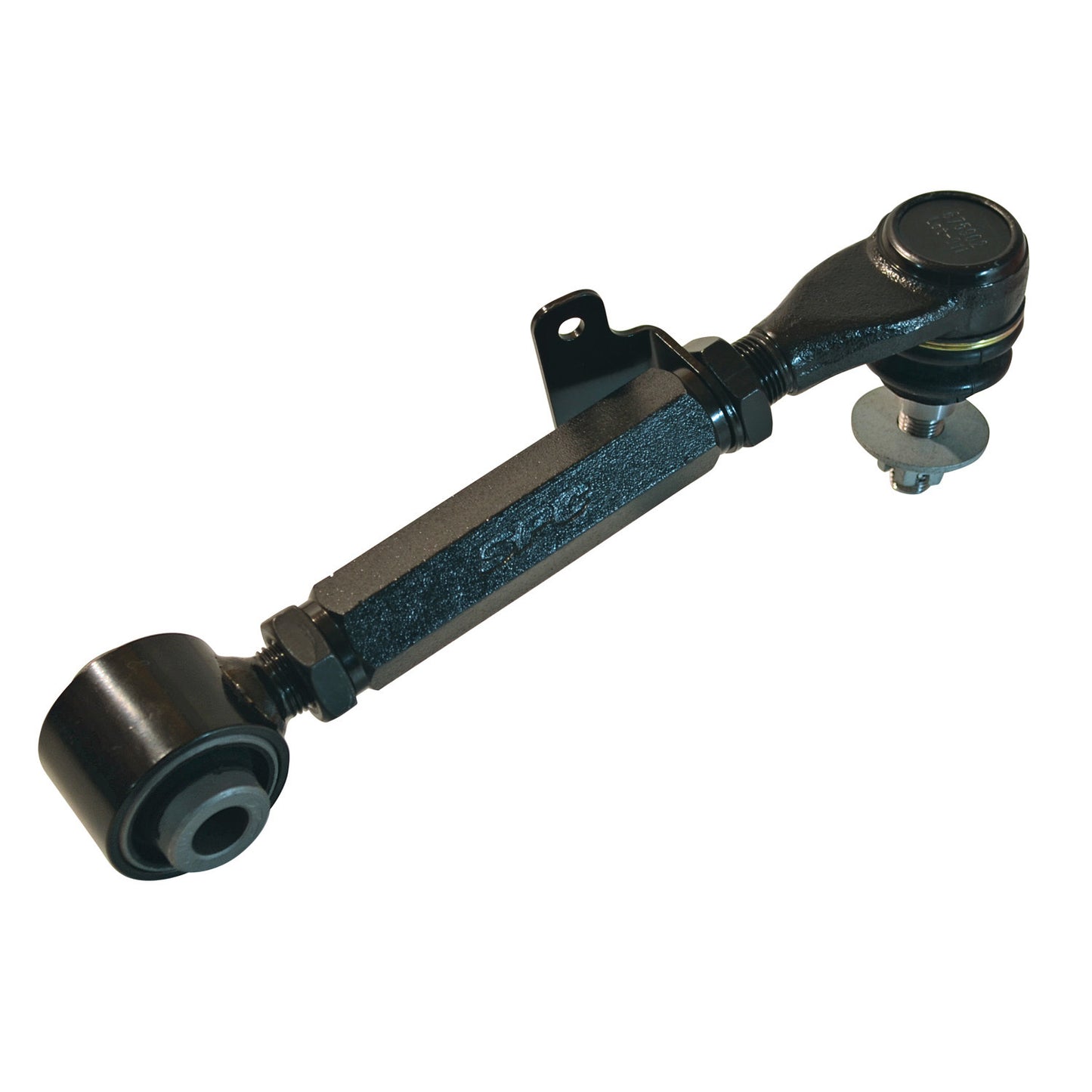 67570 SPC PERFORMANCE