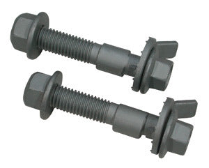 81280 SPC PERFORMANCE