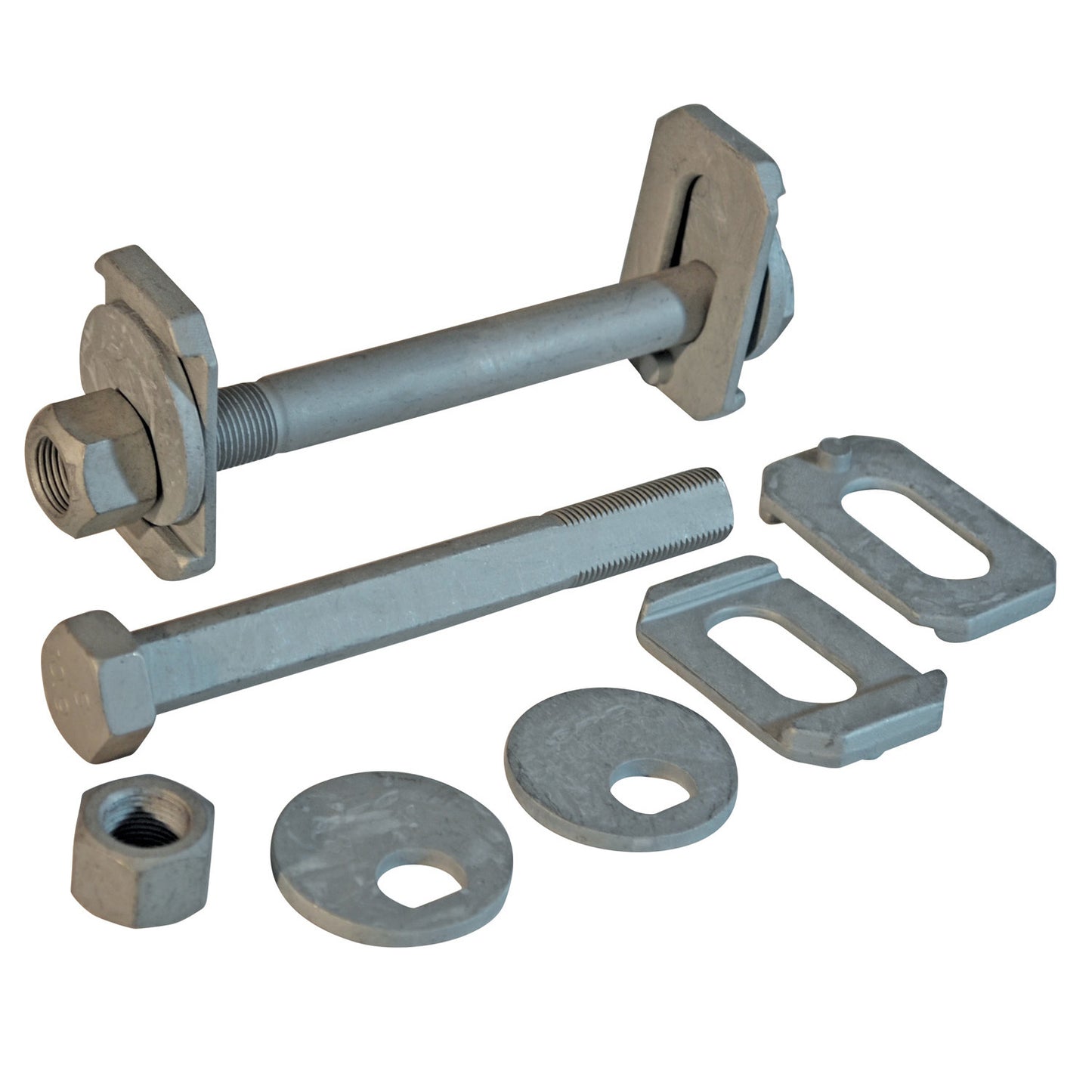 86252 SPC PERFORMANCE