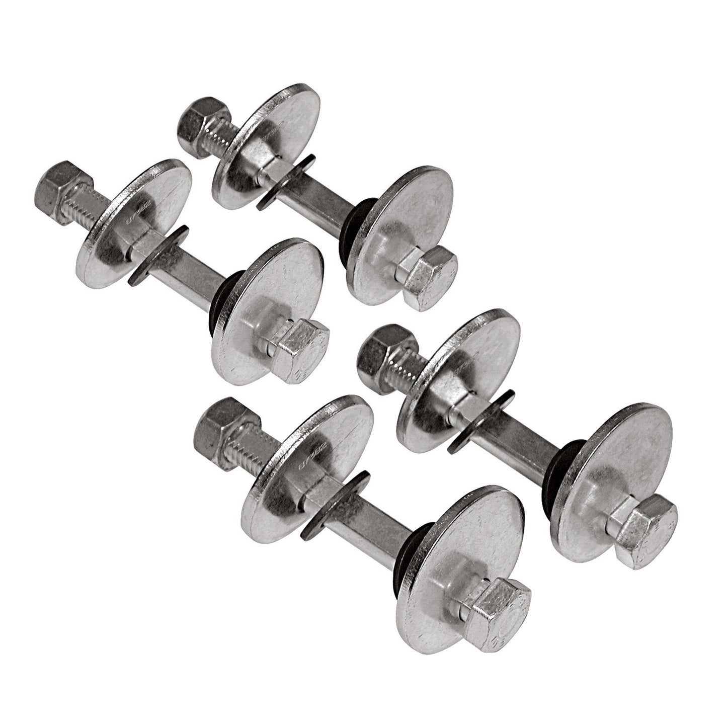 87385 SPC PERFORMANCE