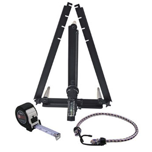 91025 SPC PERFORMANCE