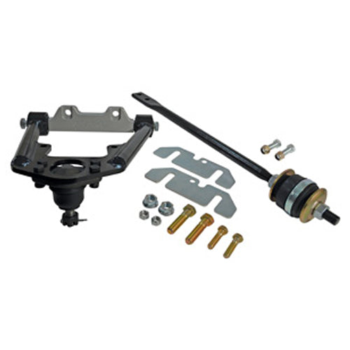 94215 SPC PERFORMANCE