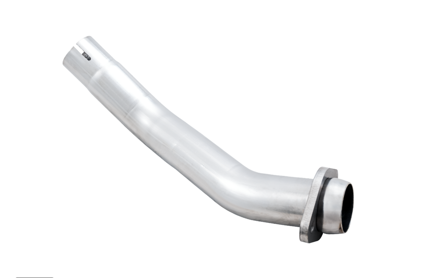 AWE Tuning Loop Replacement Pipe for Jeep JT/JL/JLU 3.6L 3220-11001