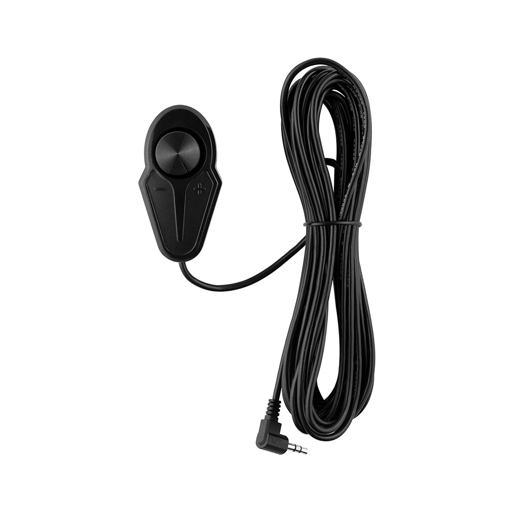 7x9" Amplified UnderSeat Subwoofer with a 4x6 Radiator 230 Watts Max