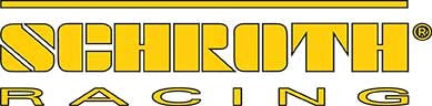SRB100 SCHROTH RACING