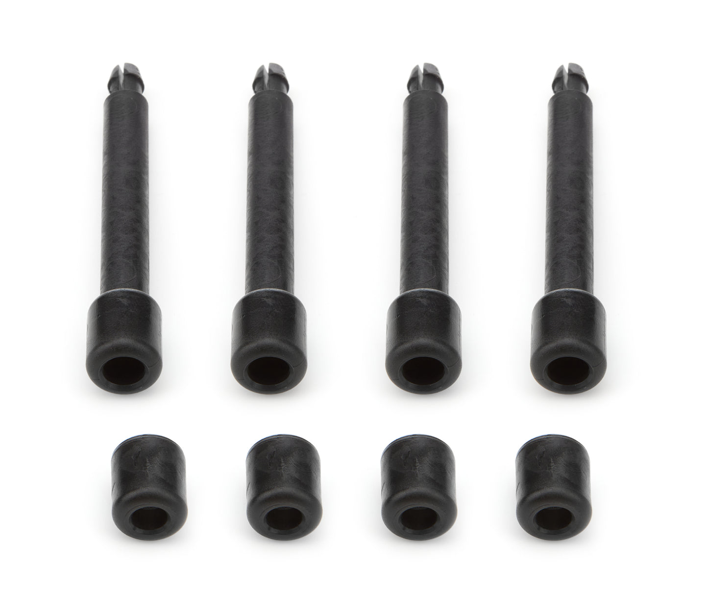 SR 00092 SCHROTH RACING