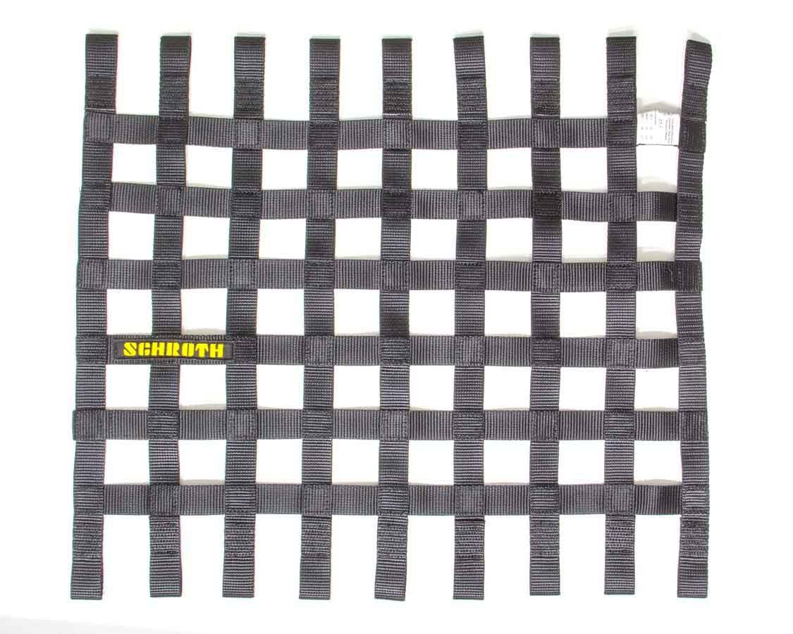sr 09055-0 SCHROTH RACING