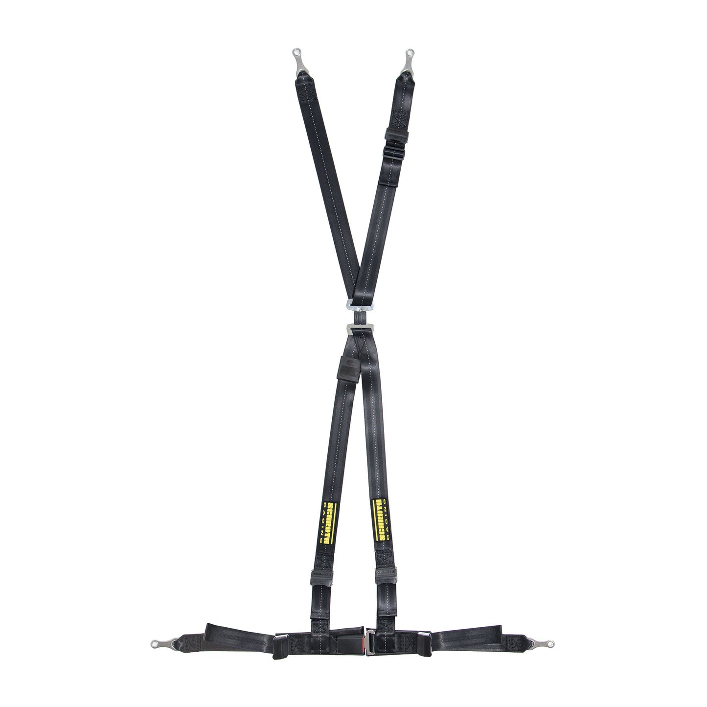 SR 16100 SCHROTH RACING