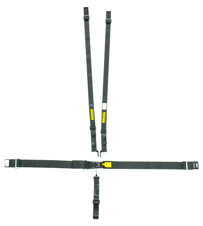 sr 76050H SCHROTH RACING