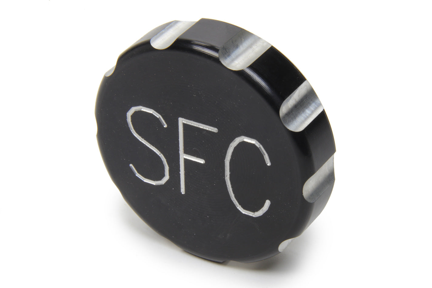 SFC-CAP SUPERIOR FUEL CELLS