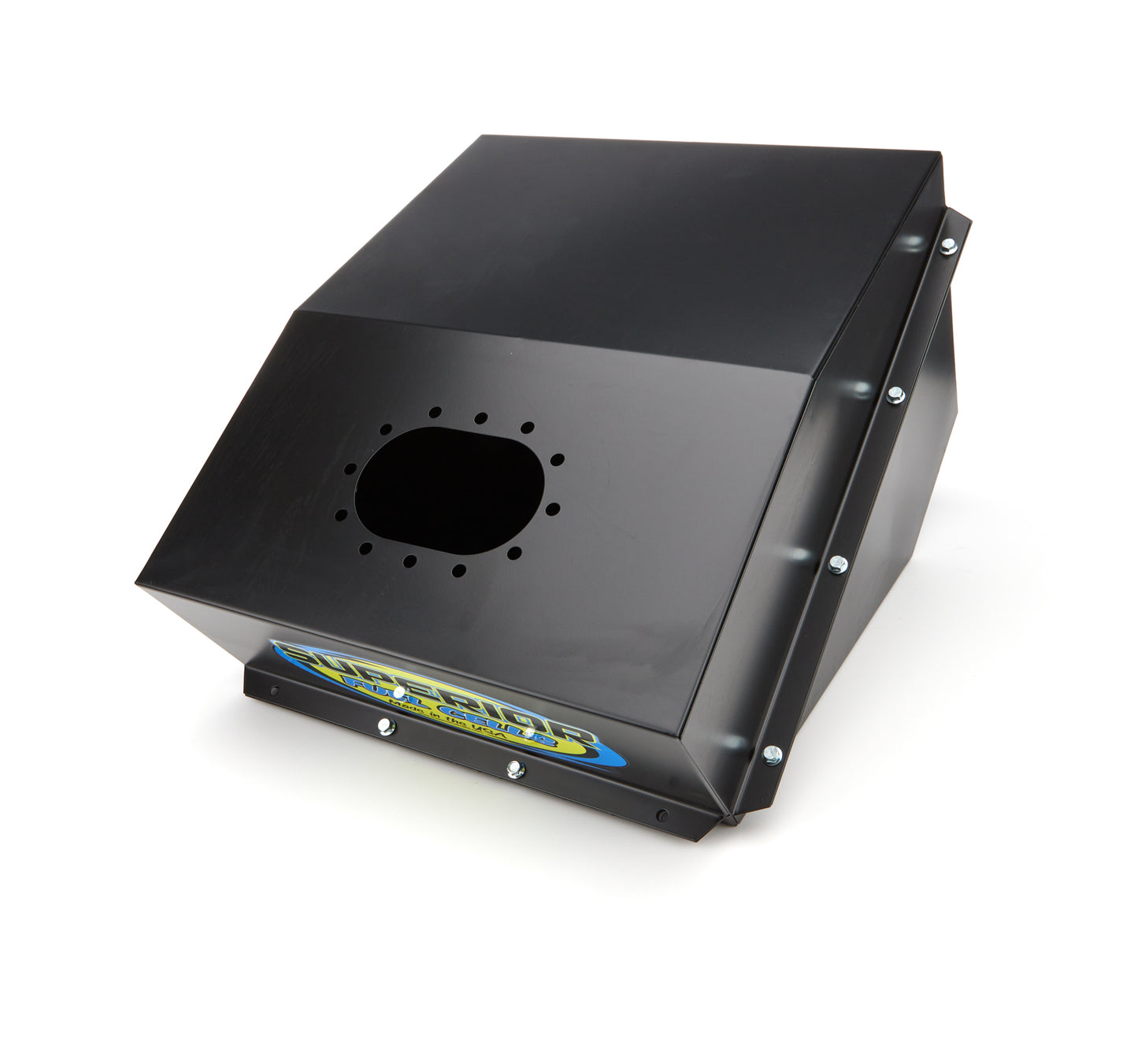 SFC16CA SUPERIOR FUEL CELLS