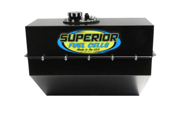 SFC22WT-BL SUPERIOR FUEL CELLS
