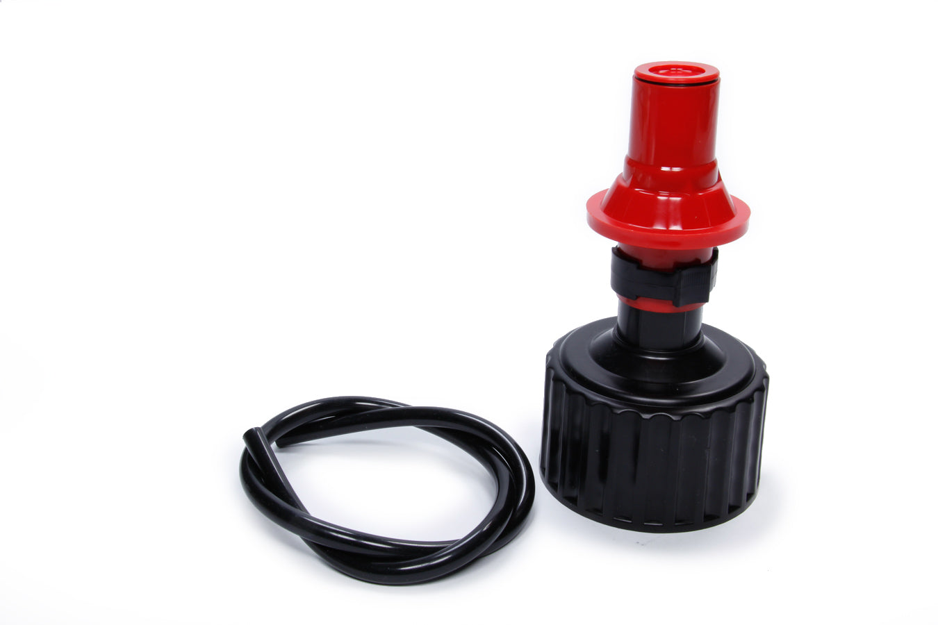 FF1001 SUNOCO RACE JUGS