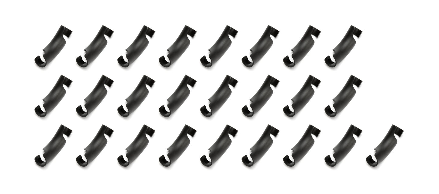 HB2025 SUNOCO RACE JUGS