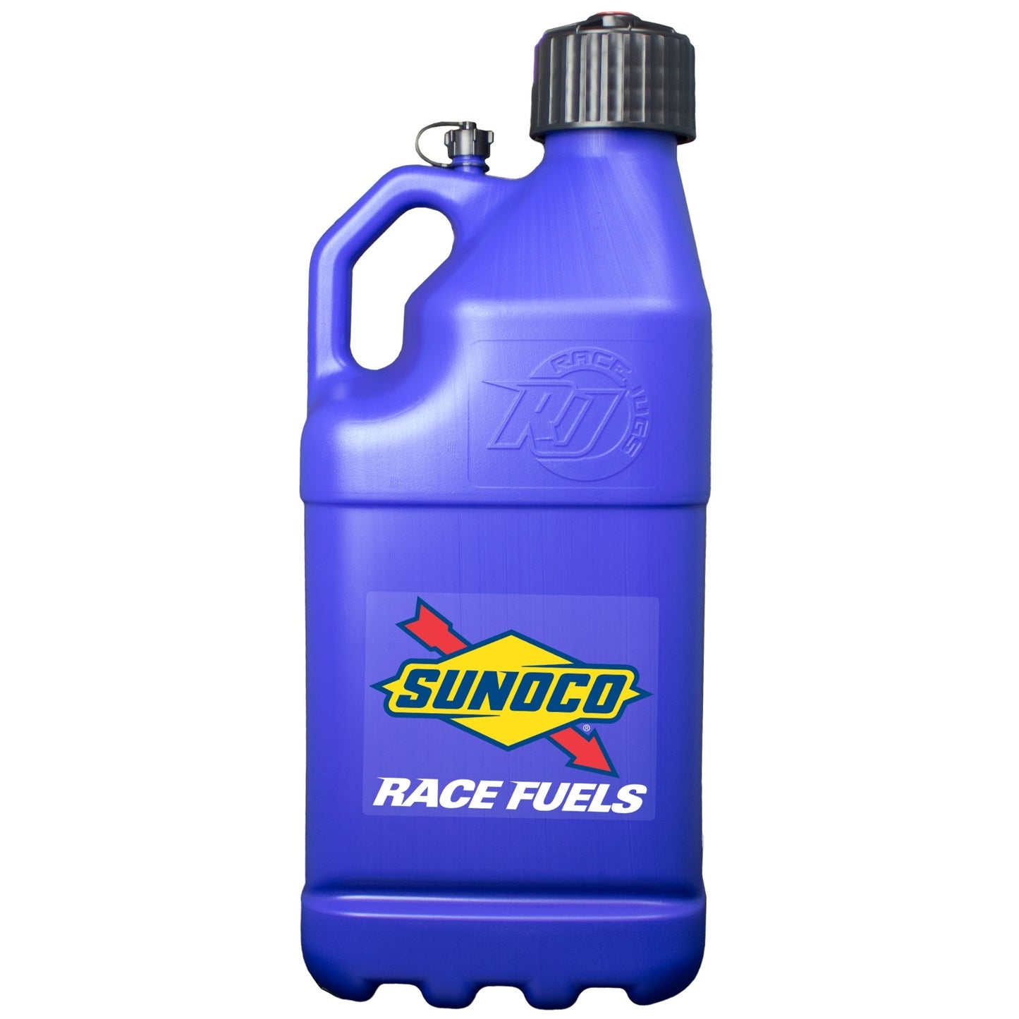 M7500BL SUNOCO RACE JUGS