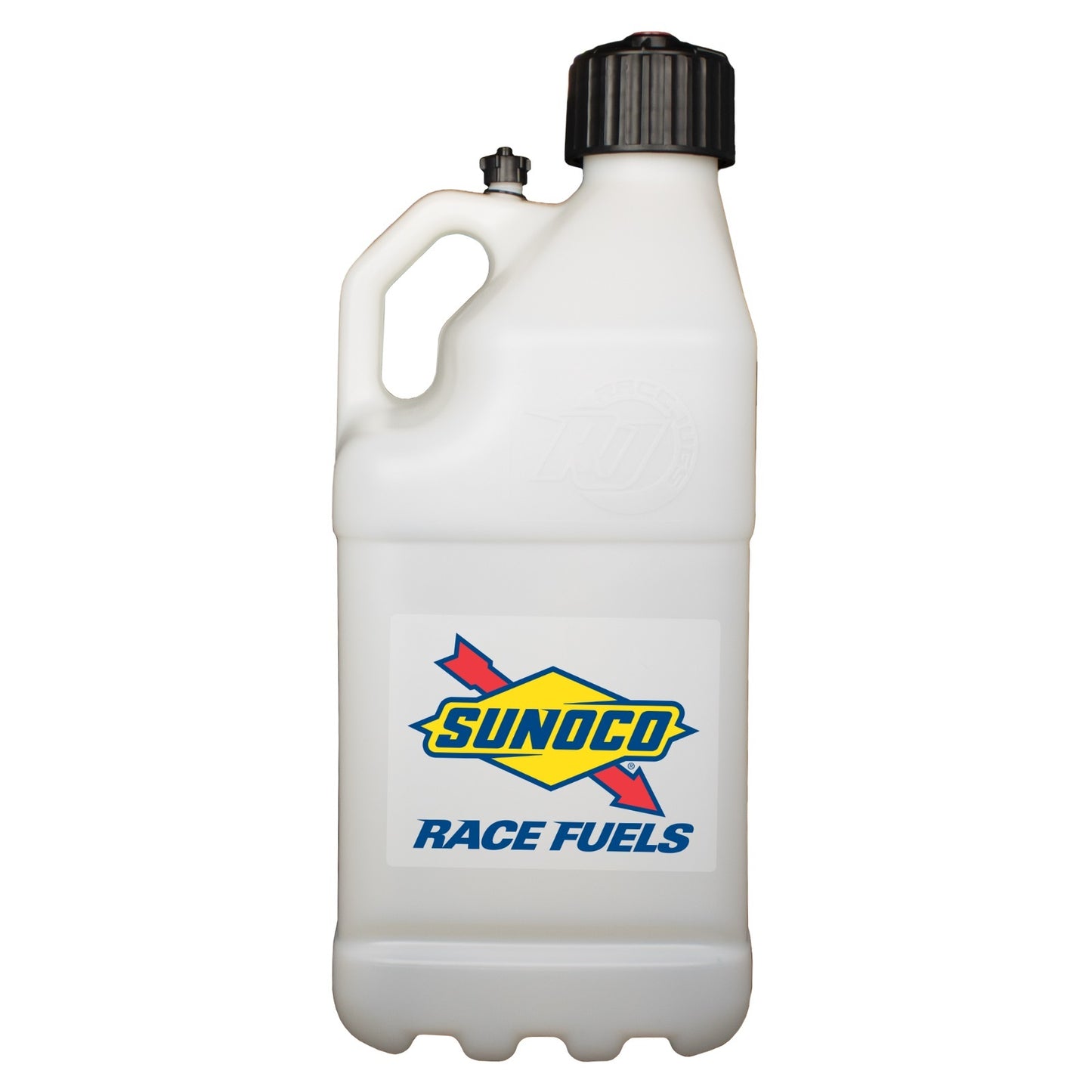 M7500CL SUNOCO RACE JUGS