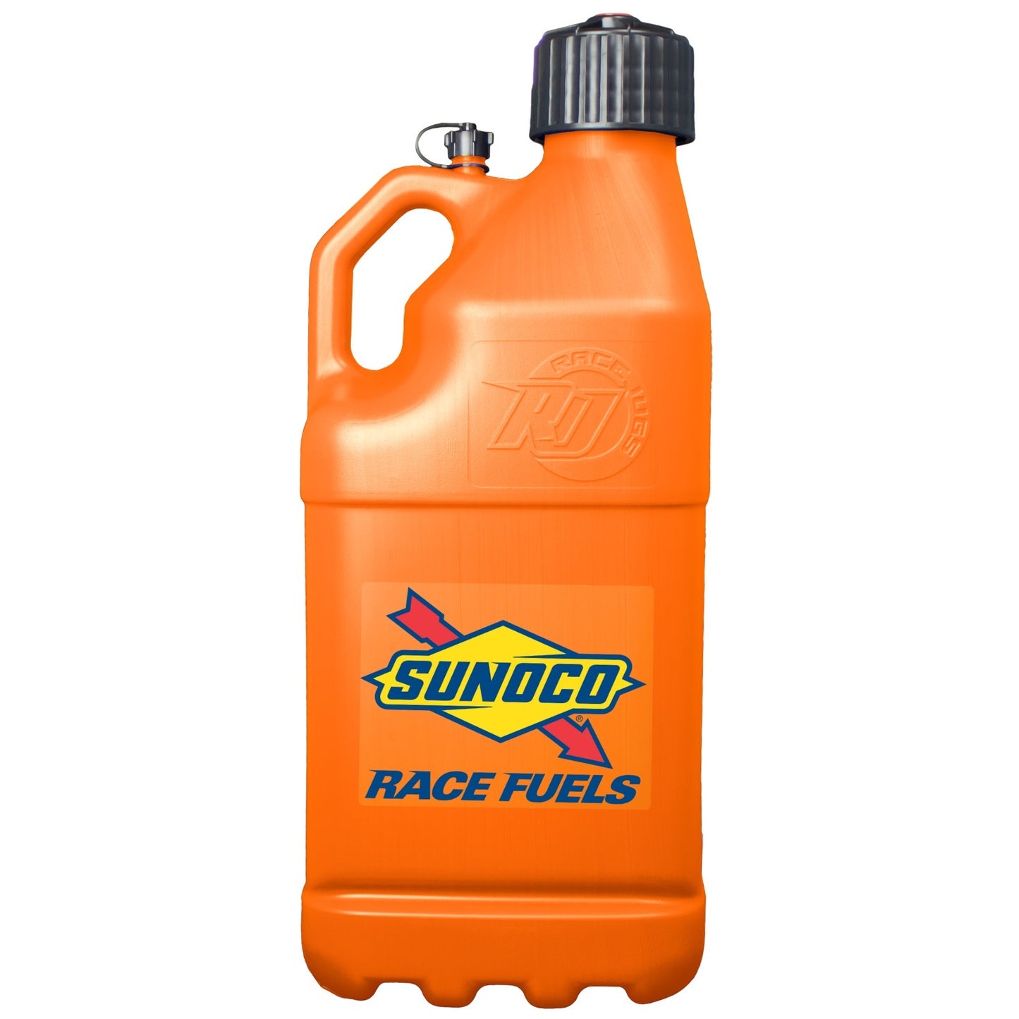 M7500OR SUNOCO RACE JUGS