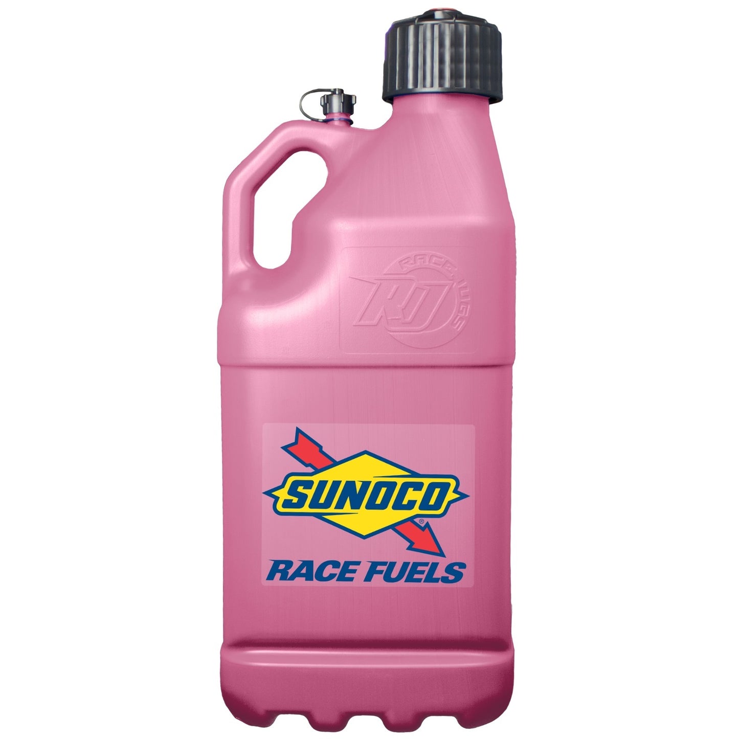 M7500PK SUNOCO RACE JUGS