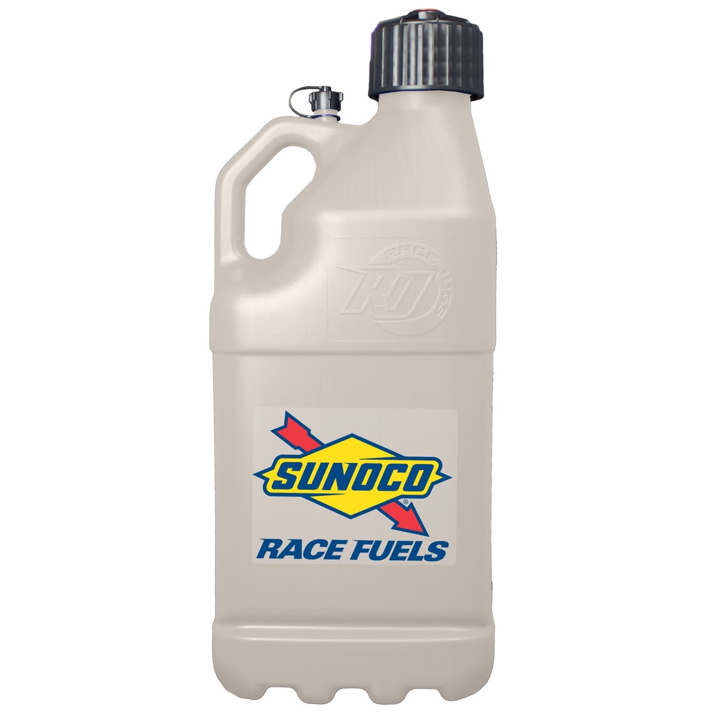 M7500TN SUNOCO RACE JUGS