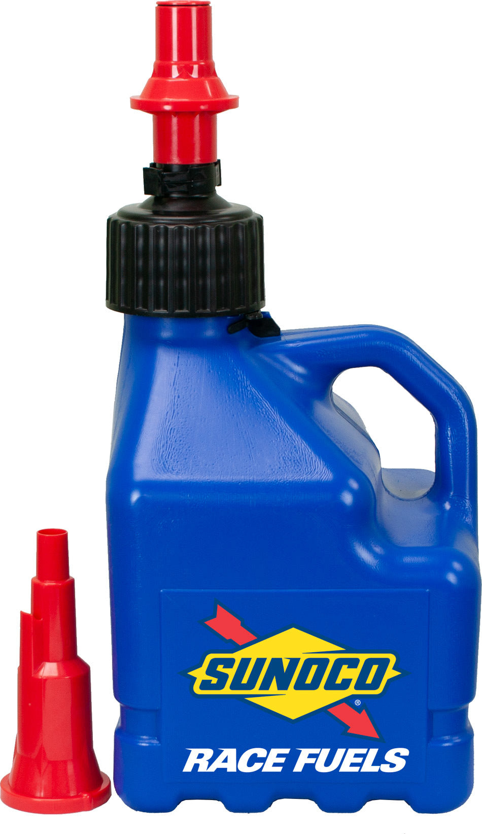 R3100BL-FF SUNOCO RACE JUGS