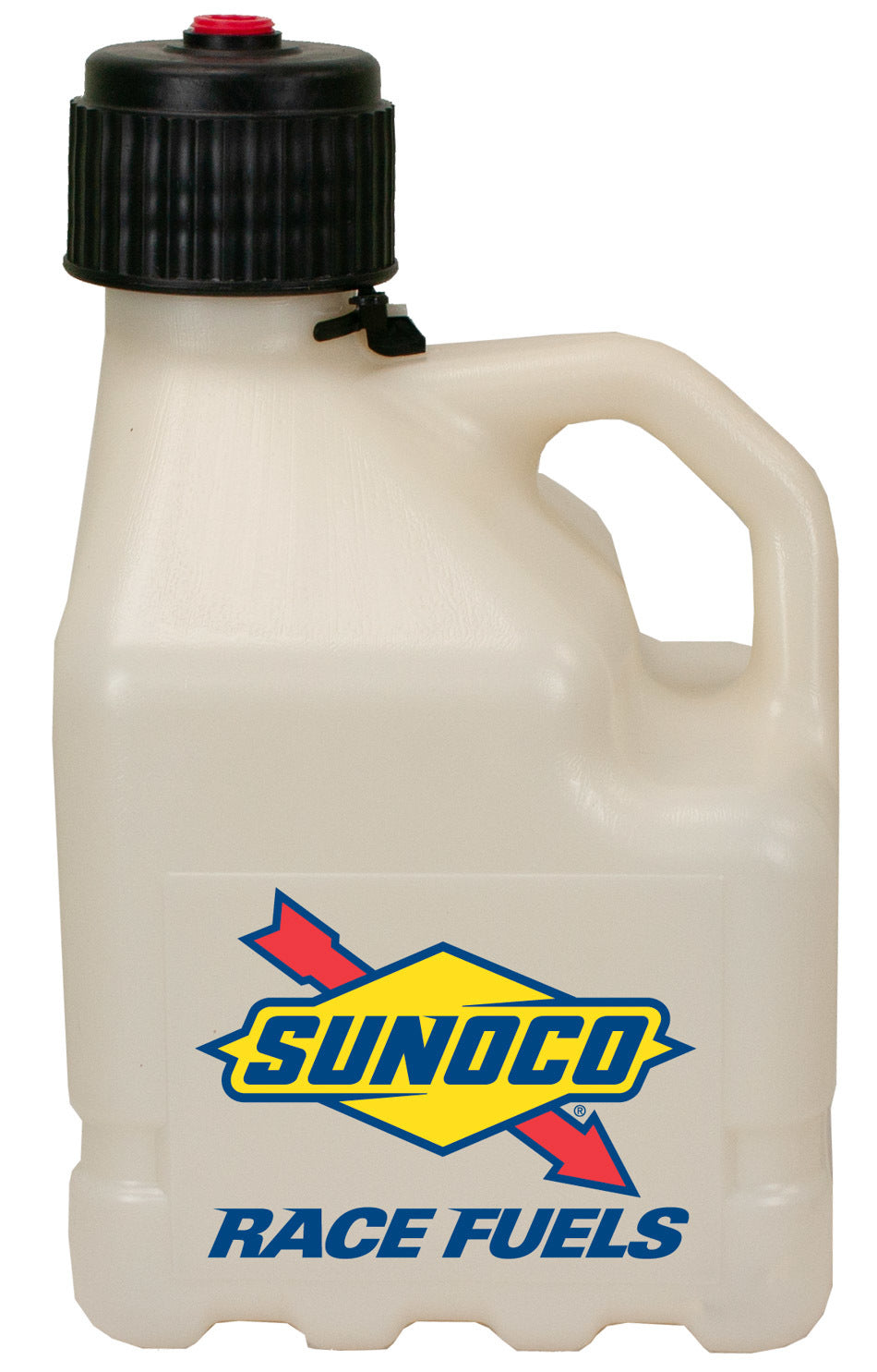 R3100CL SUNOCO RACE JUGS