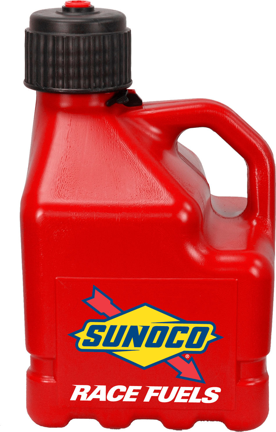 R3100RD SUNOCO RACE JUGS